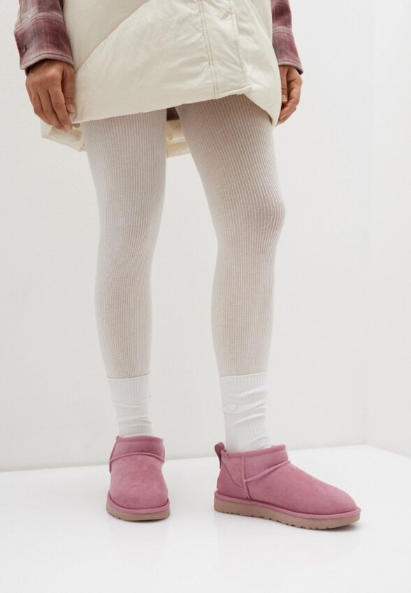 Угги UGG