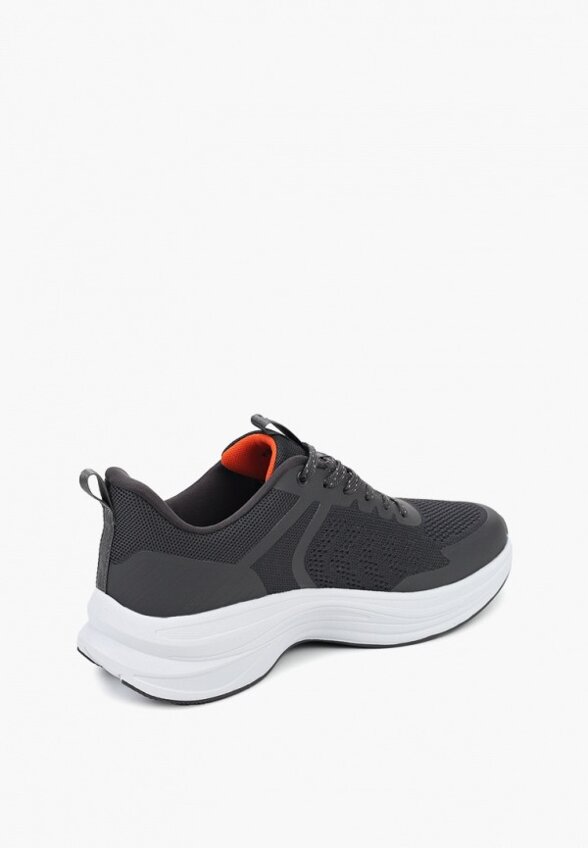 Кроссовки TimeJump