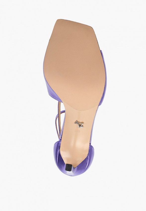 Босоножки Angelina Voloshina