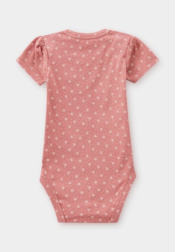 Боди 5 шт. Carter’s