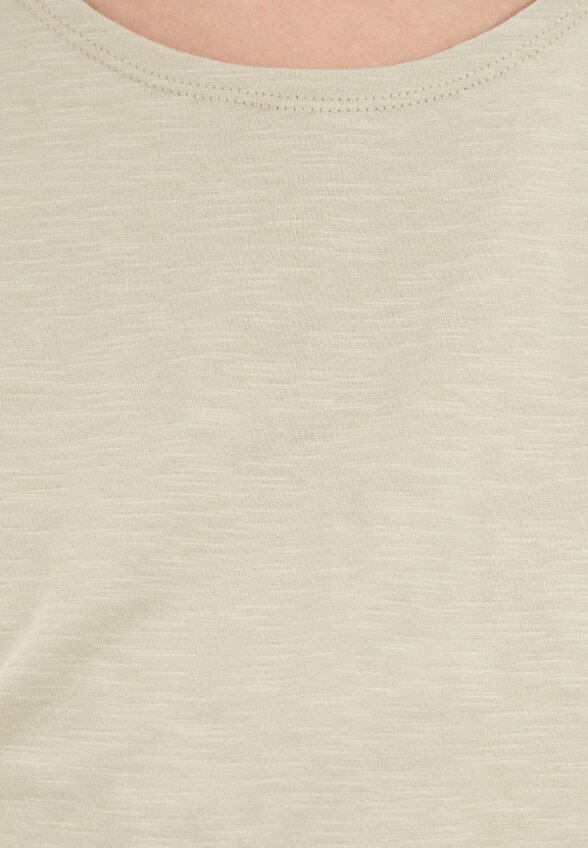 Футболка Proud Mom