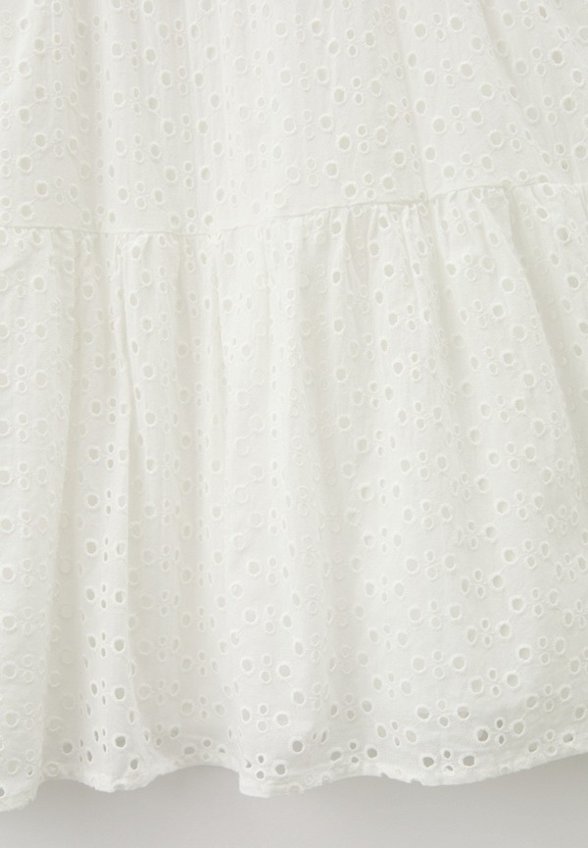 Сарафан Gioco