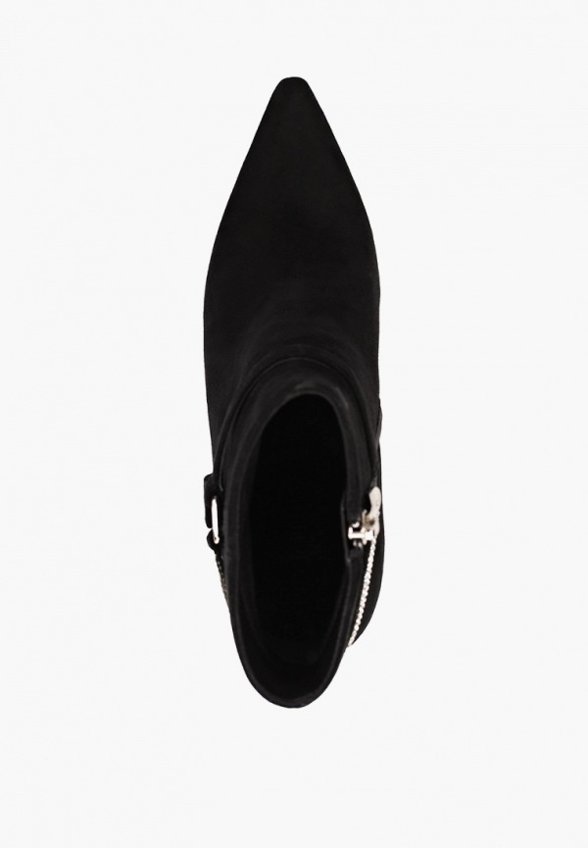 Ботильоны El'Rosso