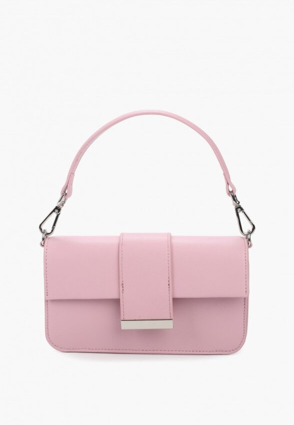 Сумка Снежная Королева