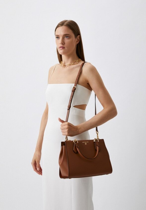 Сумка Michael Michael Kors