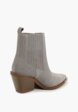 Ботильоны Sbalo3  - превью