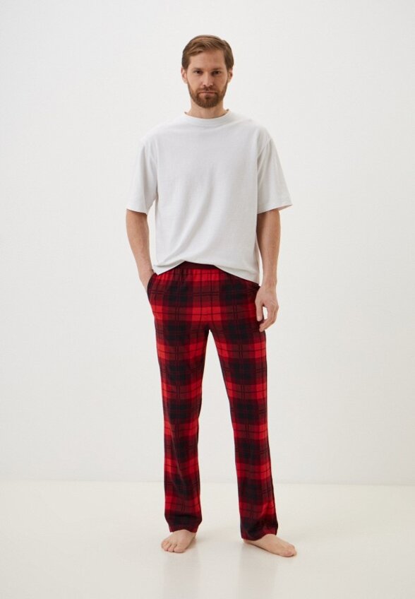 Брюки домашние Mark Formelle
