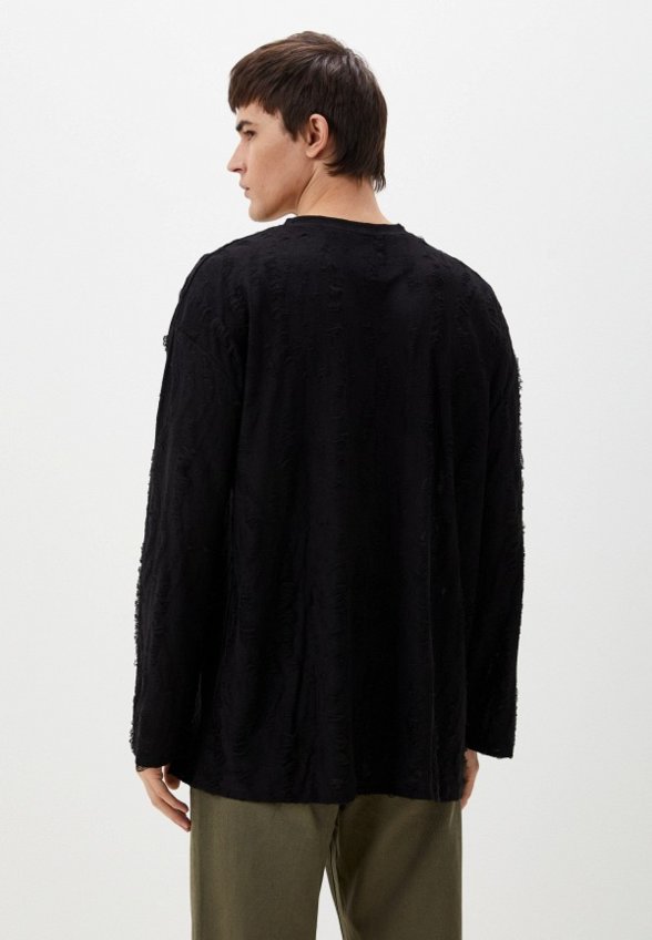 Лонгслив Gloria Jeans