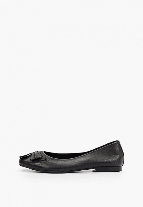 Балетки Airbox