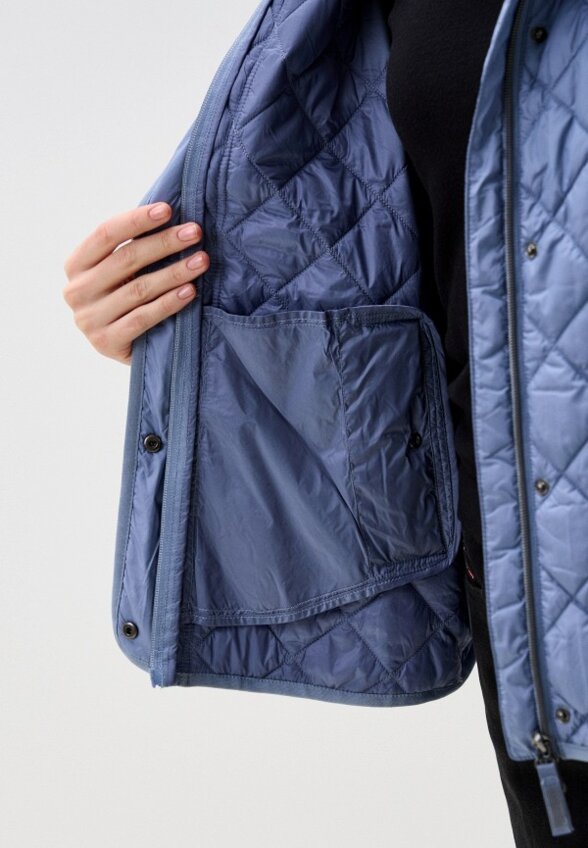 Куртка утепленная Betty Barclay