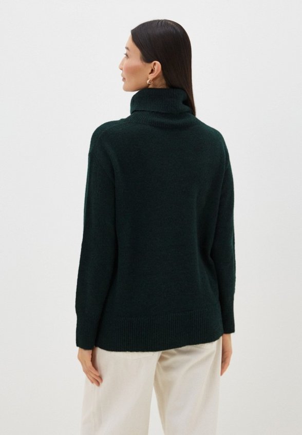 Свитер Auranna