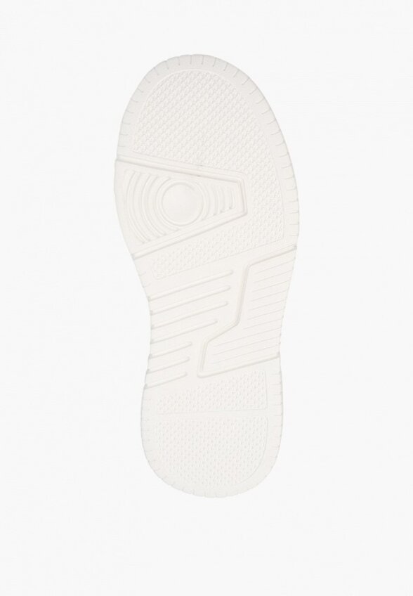 Кеды Francesco Donni