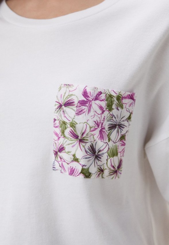 Футболка Vera Lapina