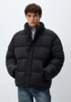 Пуховик Mademan1  - превью