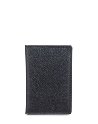 Др.Коффер X510459-43-04 обложка для документов женщинам