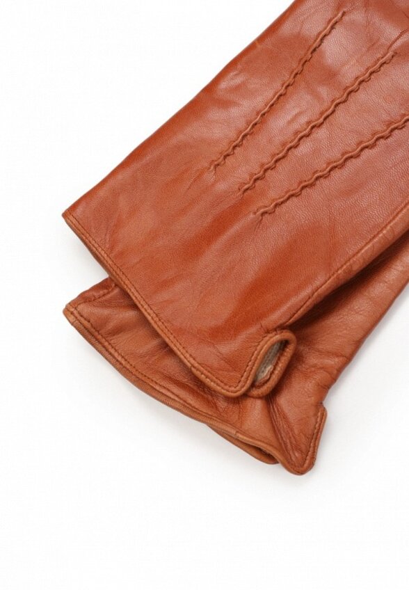 Перчатки Pitas