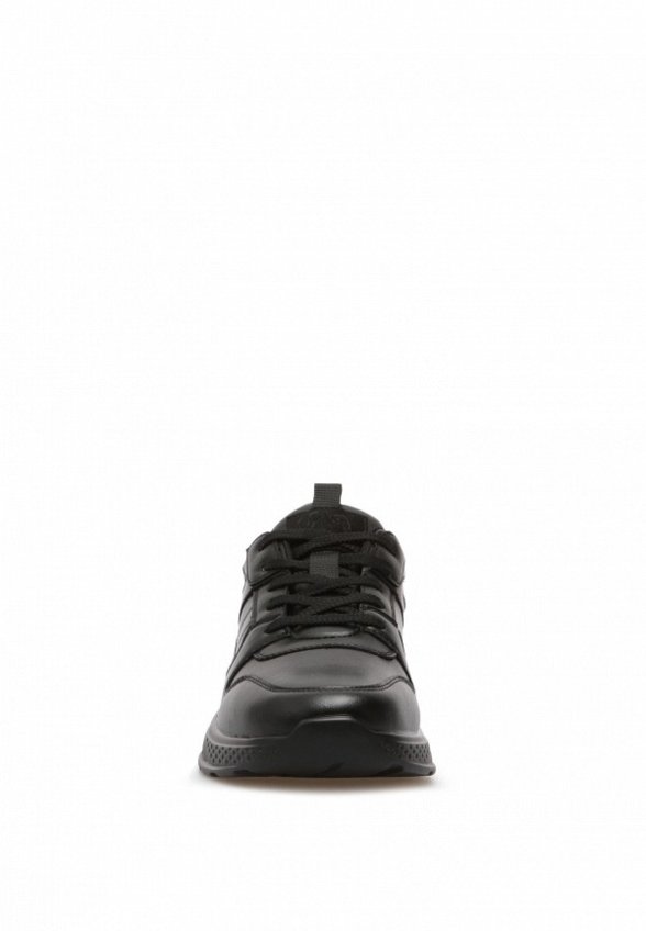 Кроссовки El Tempo