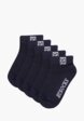 Носки 5 пар Rusocks1  - превью