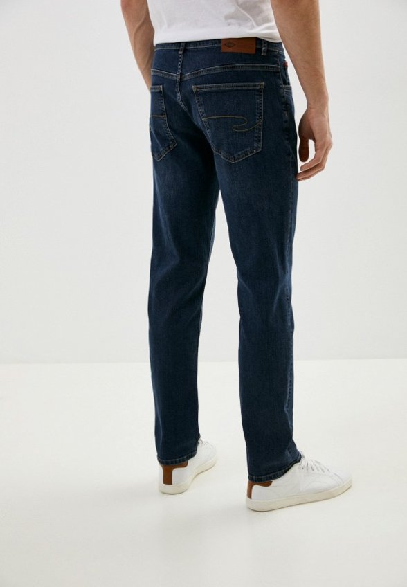 Джинсы Lee Cooper