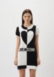 Платье Love Moschino1  - превью