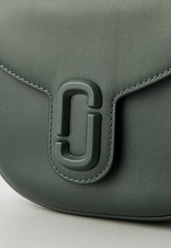 Сумка Marc Jacobs