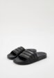 Сланцы adidas3  - превью
