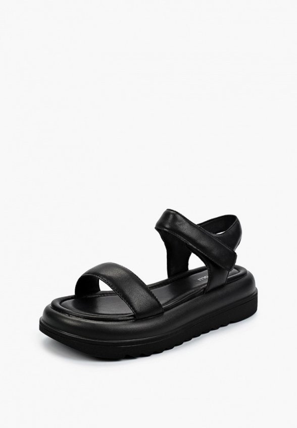 Босоножки Lolli l Polli