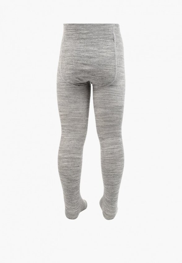 Колготки Котофей