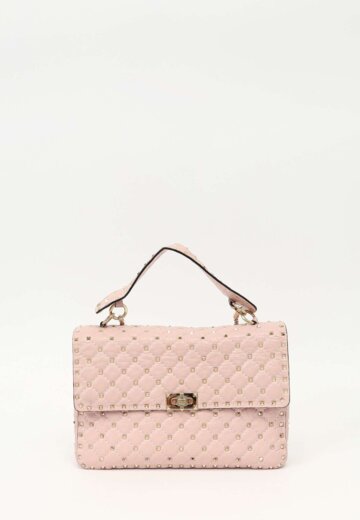 Valentino Rockstud