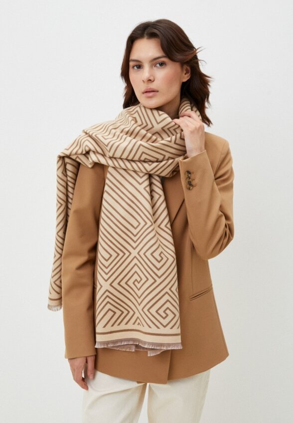 Палантин Labbra