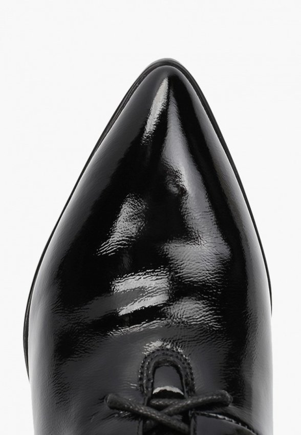 Ботильоны Valley