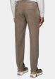 Брюки Boggi Milano3  - превью