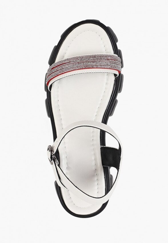 Босоножки Diora.rim