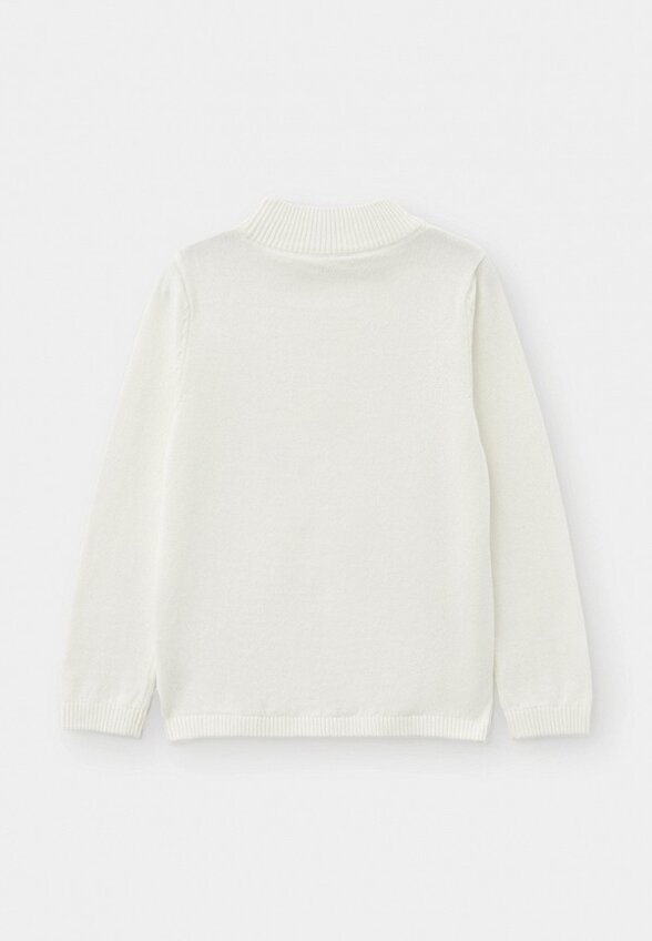 Джемпер LC Waikiki