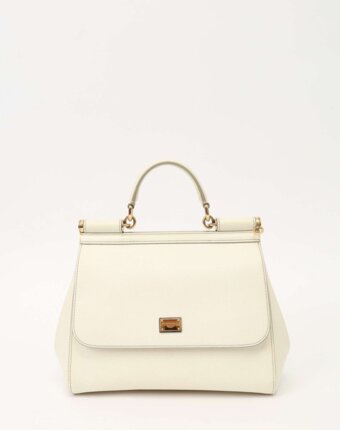 Dolce&Gabbana Sicily женщинам