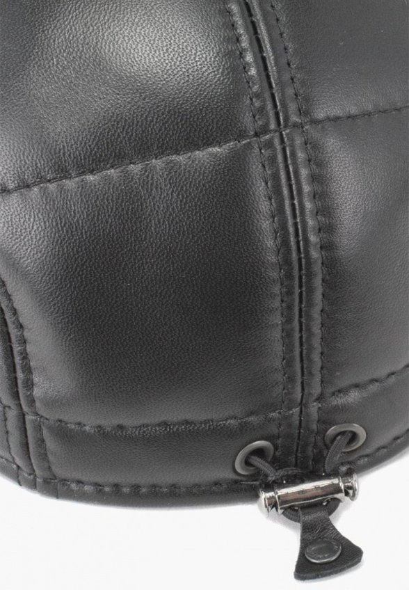 Бейсболка Antar