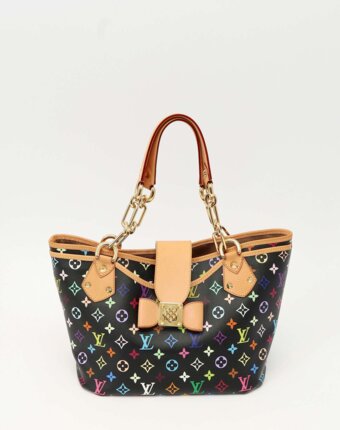 Louis Vuitton Annie женщинам