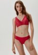 Бюстгальтер Conte elegant4  - превью