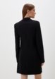 Платье Koton3  - превью