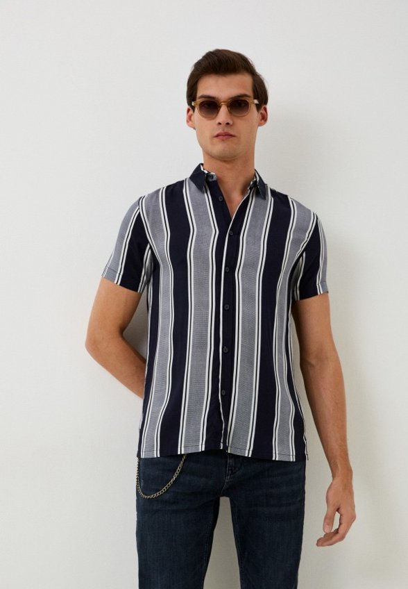 Рубашка Colin's