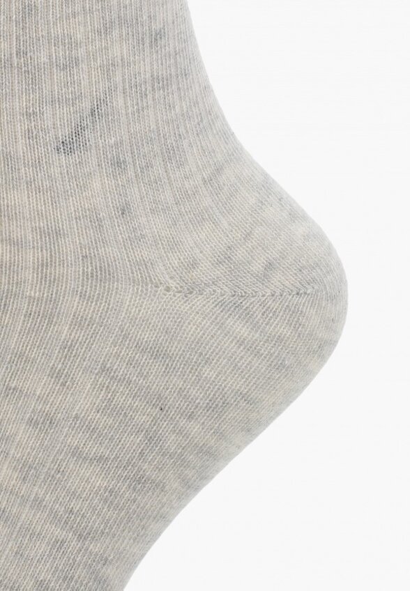 Носки 5 пар LC Waikiki