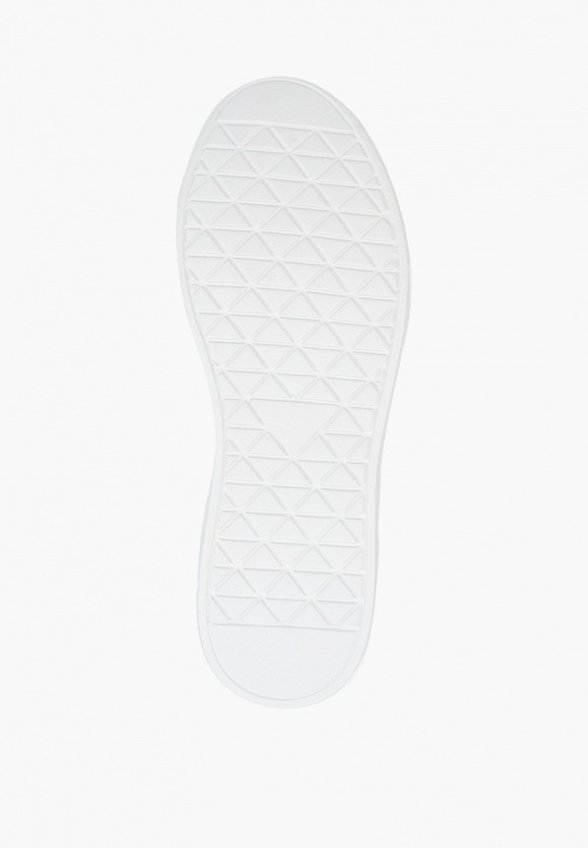 Кеды Thomas Munz