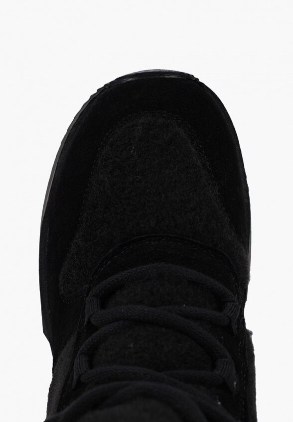 Ботинки Francesco Donni