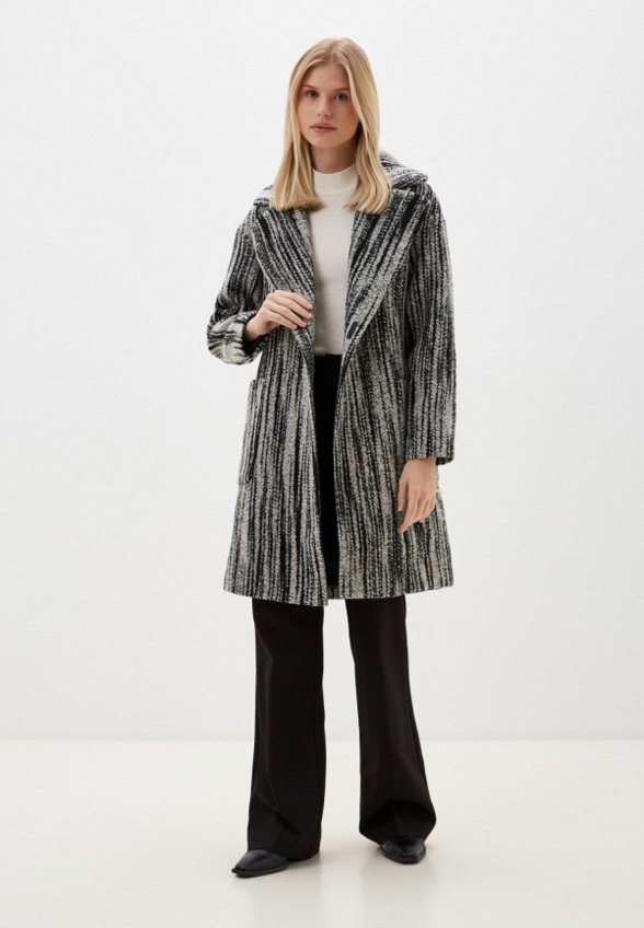 Пальто-халат Vivaldi