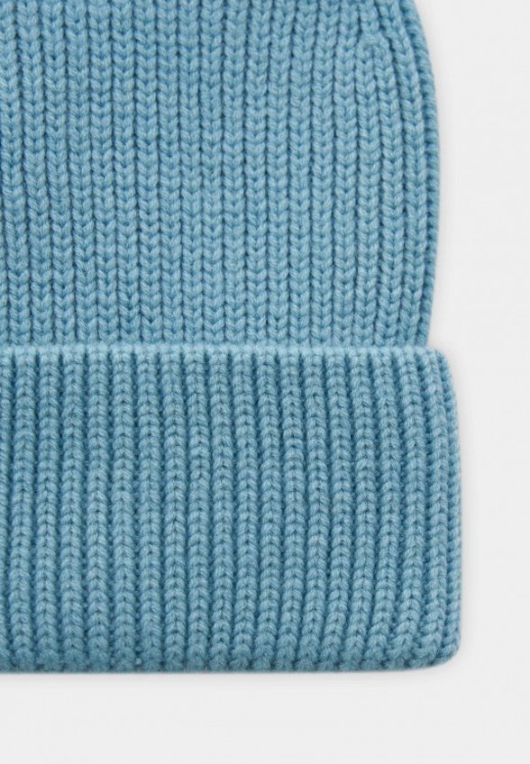 Шапка Finn Flare