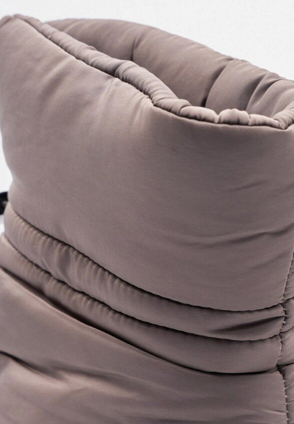 Дутики Niota Line