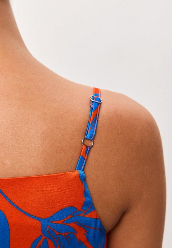 Платье Eterlique