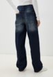 Джинсы Terranova3  - превью