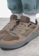 Кеды мужские Reebok Atr Chill, Серый9  - превью