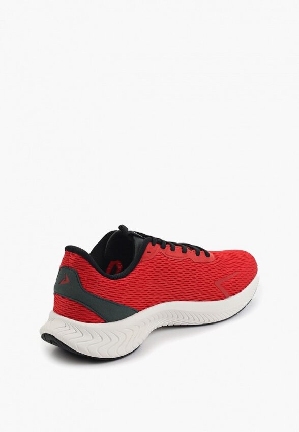 Кроссовки Demix